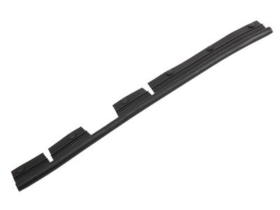 2018 GMC Terrain Weather Strip - 84018158