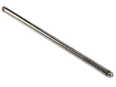 GMC Pushrod - 10238852