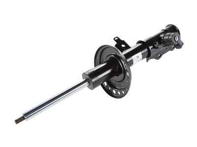 Cadillac XT6 Shock Absorber - 84968032