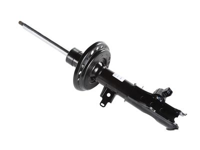Cadillac XT6 Shock Absorber - 84968032