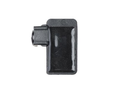 GM 13502744 Sensor Assembly, Inflator Restraint Remote Imp