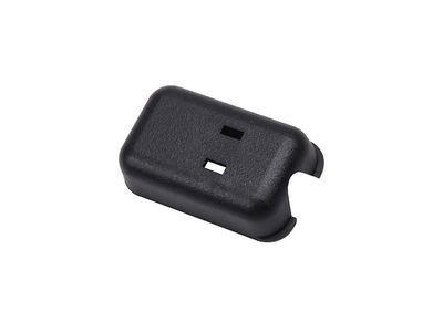 10375330 GM Cover, Wiring Harness Connect Product Photo 1 of 1