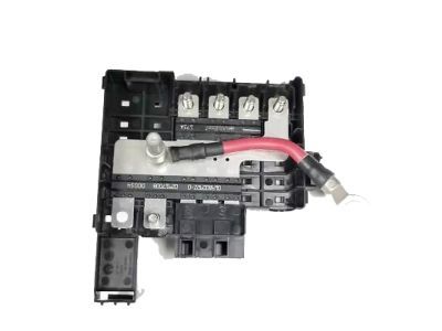 【ファッション通販】の商品をすべて - 84043745 Genuine Parts GM テーブル用品