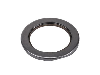 2013 Chevrolet Spark Input Shaft Bearing - 93741894