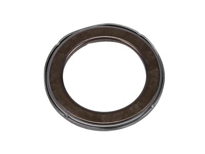 2013 Chevrolet Spark Input Shaft Bearing - 93741894
