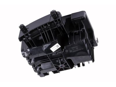 23287076 GM Bracket Assembly, Engine Wiring Harness Fuse Block Product Photo 1 of 3