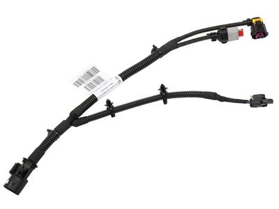 Chevrolet 55582644
