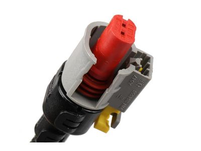 Chevrolet 55582644