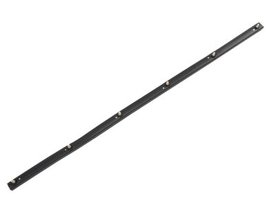 2015 Chevrolet Express Door Seal - 25867740