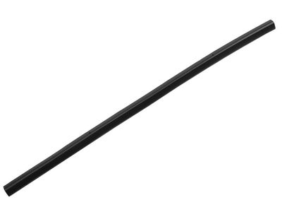 2015 Chevrolet Express Door Seal - 25867740
