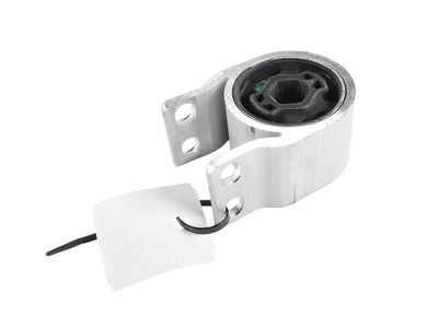 Chevrolet Control Arm Bushing - 84910670
