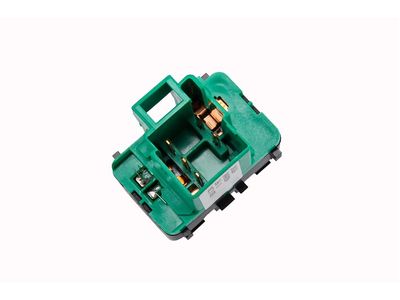 Chevrolet Venture Door Lock Switch - 10416104