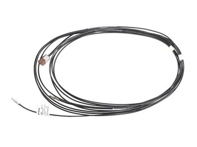 Cadillac 42851091