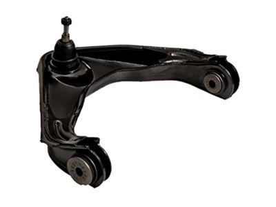 15224737 - Genuine GM Arm,Front Upper Control