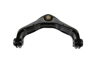 15224737 GM Arm,Front Upper Control Product Photo 2 of 2