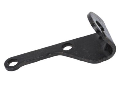 GM 25693150 Bracket, Parking Brake Cable