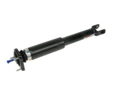 2012 Cadillac CTS Shock Absorber - 19355570
