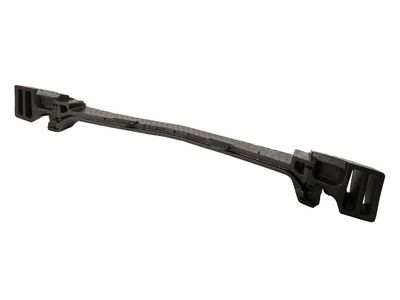 Chevrolet 84112320