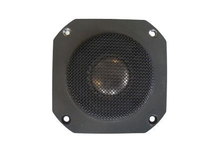 GM 16129612 Speaker Assembly, Radio Rear