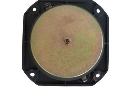 GM 16129612 Speaker Assembly, Radio Rear