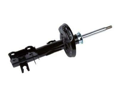 GM 95366426 Front Suspension Strut Assembly