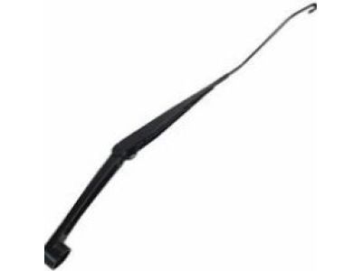 2005 Chevrolet Malibu Wiper Arm - 15869740