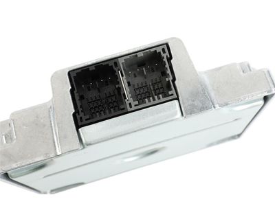 2023 GMC Yukon Body Control Module - 84969984