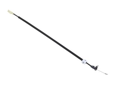 2023 GMC Sierra Door Latch Cable - 87869765