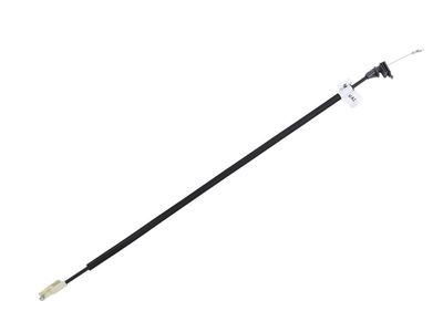 2023 GMC Sierra Door Latch Cable - 87869765