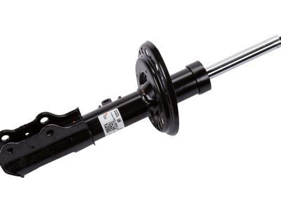 Cadillac XT5 Shock Absorber - 84049732