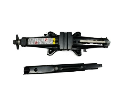 9593598 - Genuine GM Jack Asm