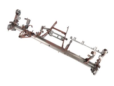 Chevrolet 39092889
