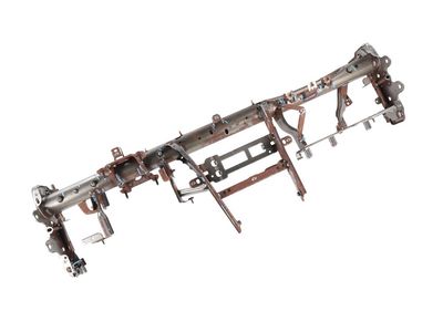 Chevrolet 39092889