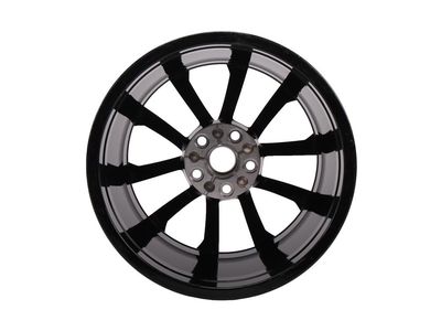 Cadillac ATS Spare Wheel - 23459798