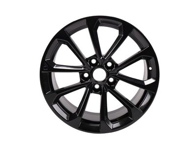 Cadillac ATS Spare Wheel - 23459798