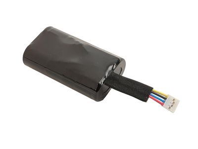 Chevrolet 52170693