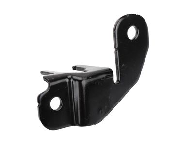 25821811 GM Automatic Transmission Range Selector Lever Cable Bracket Product Photo 2 of 2