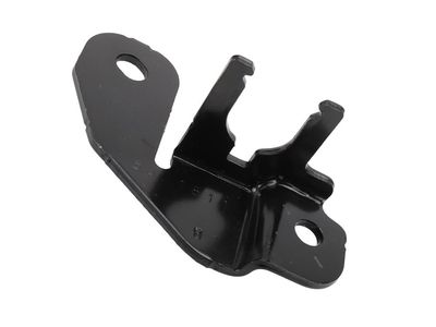 GM 25821811 Automatic Transmission Range Selector Lever Cable Bracket 25821811 GM Automatic Transmission Range Selector Lever Cable Bracket Product Photo 1 of 2