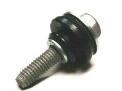 GM 11519782 Insulator,Camshaft Cover Bolt