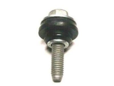 GM 11519782 Insulator,Camshaft Cover Bolt