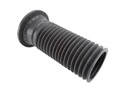 Chevrolet Corvette Coil Spring Insulator - 86813876
