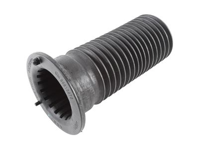 Chevrolet Corvette Coil Spring Insulator - 86813876