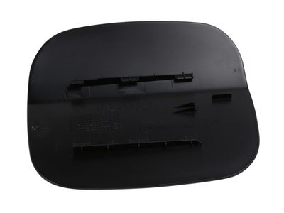Chevrolet 23368045