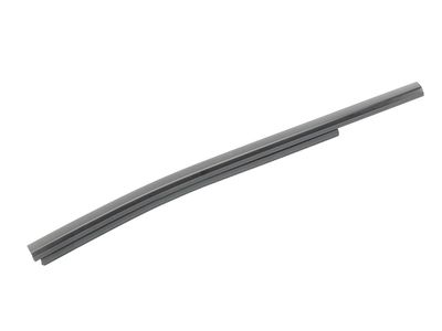 2024 GMC Sierra Door Moldings - 84932473