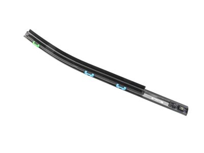 2024 GMC Sierra Door Moldings - 84932473