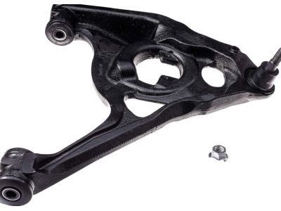 GM 15750831 Front Lower Control Arm Assembly