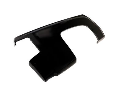 15165533 GM Pick Up Box Outer Side Panel Product Photo 1 of 2