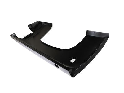 15165533 GM Pick Up Box Outer Side Panel Product Photo 2 of 2