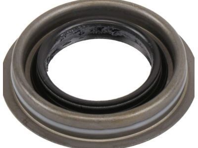 GM Automatic Transmission Seal - 24232324