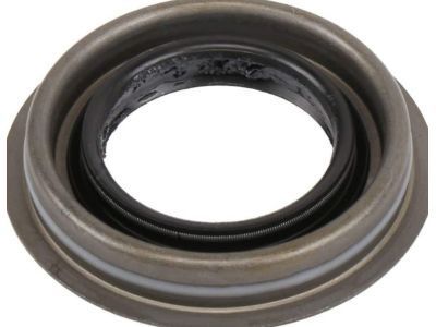 Chevrolet Avalanche Transfer Case Seal - 24232324